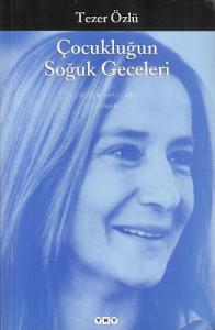 Çocukluğun Soğuk Geceleri