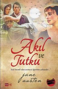 Akıl ve Tutku Akıl ve Tutku