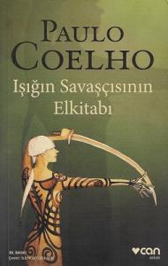 Işığın Savaşçısının El Kitabı