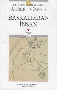 Başkaldıran İnsan Başkaldıran İnsan