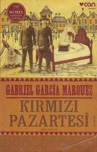 Kırmızı Pazartesi Kırmızı Pazartesi