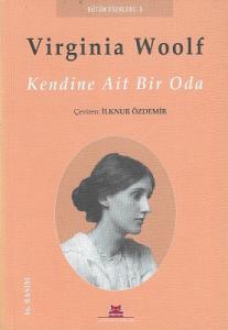 Kendine Ait Bir Oda Kendine Ait Bir Oda