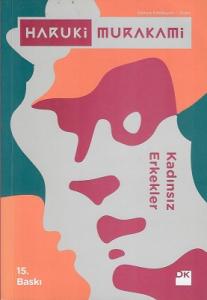 Kadınsız Erkekler Kadınsız Erkekler