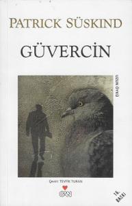 Güvercin