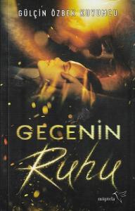 Gecenin Ruhu