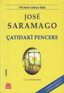 Çatıdaki Pencere Çatıdaki Pencere