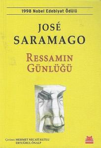 Ressamın Günlüğü Ressamın Günlüğü