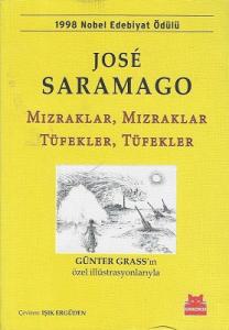 Mızraklar Mızraklar Tüfekler Tüfekler Mızraklar Mızraklar Tüfekler Tüfekler