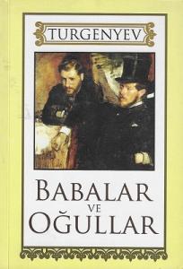 Babalar ve Oğullar Babalar ve Oğullar
