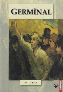 Germinal Germinal