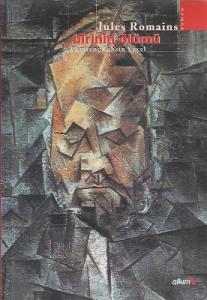 Birinin Ölümü Birinin Ölümü