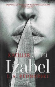 Izabel  - Katiller Çetesi