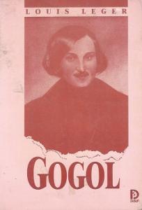 Gogol Gogol