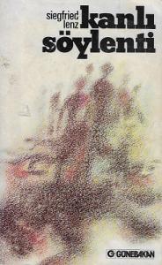 Kanlı Söylenti