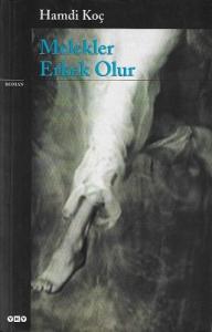 Melekler Erkek Olur Melekler Erkek Olur