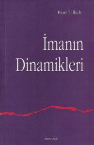 İmanın Dinamikleri İmanın Dinamikleri