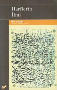 Harflerin İlmi Harflerin İlmi