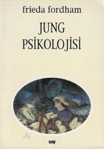 Jung Psikolojisi Jung Psikolojisi