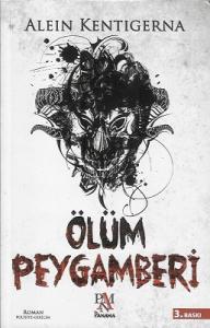 Ölüm Peygamberi