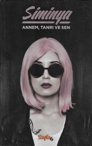 Annem Tanrı Ve Sen Annem Tanrı Ve Sen