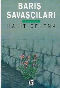 Barış Savaşçıları Barış Savaşçıları