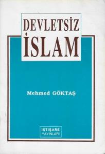 Devletsiz İslam