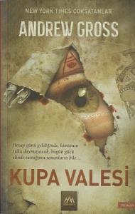 Kupa Valesi Kupa Valesi