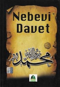 Nebevi Davet Nebevi Davet