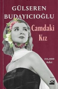 Camdaki Kız Camdaki Kız