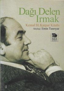 Dağı Delen Irmak