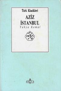Aziz İstanbul Aziz İstanbul