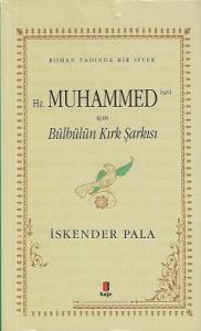 Bülbülün Kırk Şarkısı - Midi Boy