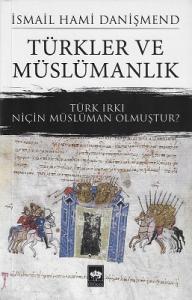Türkler ve Müslümanlık