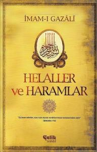 Helaller ve Haramlar Helaller ve Haramlar