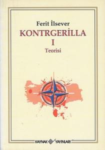Kontrgerilla -1 Teorisi Kontrgerilla -1 Teorisi