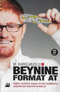 Beynine Format At Beynine Format At