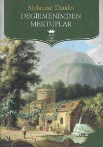 Değirmenimden Mektuplar Değirmenimden Mektuplar