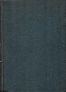 Genel ve Teknik Kimya - Ciltli Kitap - 1960 Baskı Genel ve Teknik Kimya - Ciltli Kitap - 1960 Baskı