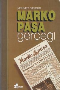 Markopaşa Gerçeği Markopaşa Gerçeği