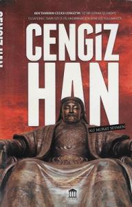 Cengiz Han Cengiz Han