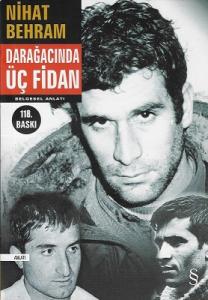 Darağacında Üç Fidan Darağacında Üç Fidan