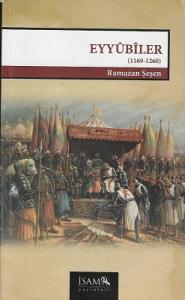 Eyyübiler / 1169-1260