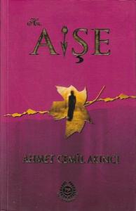 Hz. Aişe Hz. Aişe