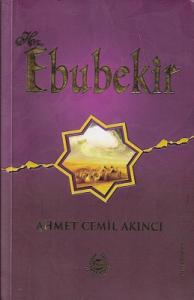 Hz. Ebubekir Hz. Ebubekir