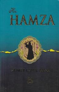 Hz. Hamza Hz. Hamza