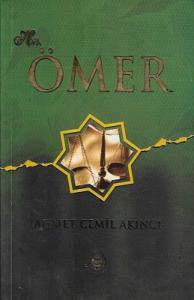 Hz. Ömer Hz. Ömer