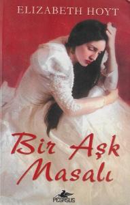 Bir Aşk Masalı