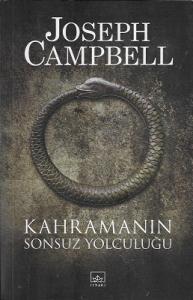 Kahramanın Sonsuz Yolculuğu Kahramanın Sonsuz Yolculuğu