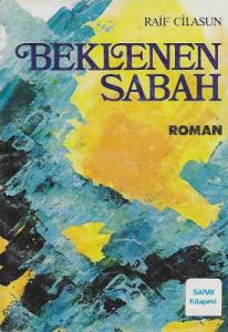 Beklenen Sabah Beklenen Sabah