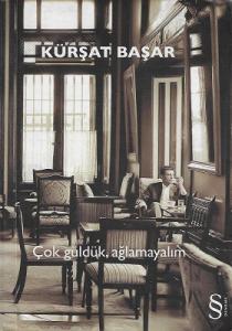 Çok Güldük , Ağlamayalım Çok Güldük , Ağlamayalım